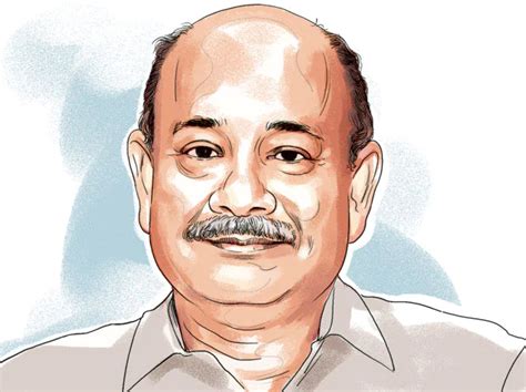 Richest Person in India 2022 - List of Top 10 Billionaires in India ...