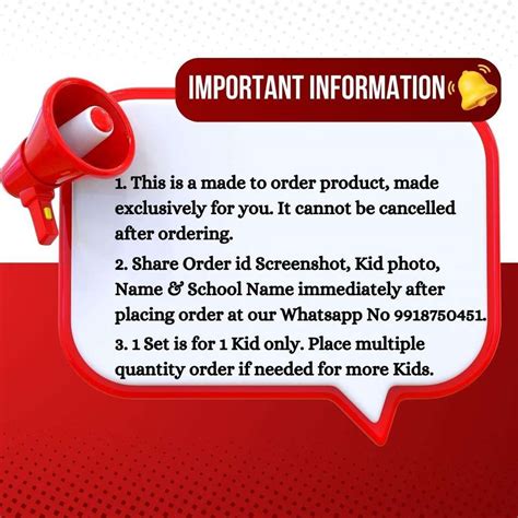 AanyaCentric 10 cm 36 Photo Naming Slip(4x2inch) Sticker and 27 Vinyl ...