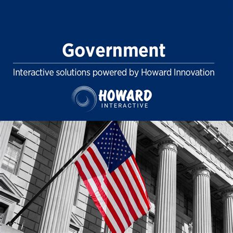Howard Technology Solutions