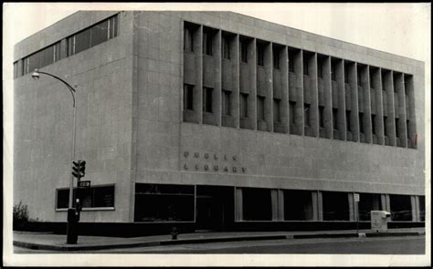 Image result for OKC Library