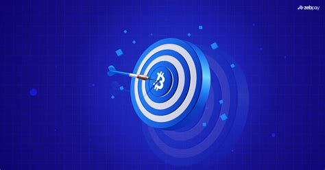 Crypto Trading Strategies - A Complete Guide | ZebPay India