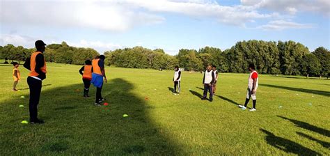 Image result for Mathigon Social Distancing Game