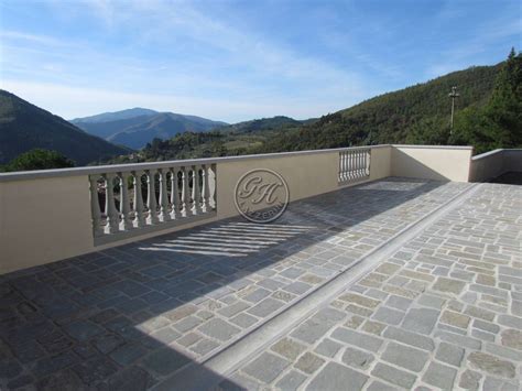 Natural stone outdoor floor tiles Natural stone outdoor floor tiles By ...