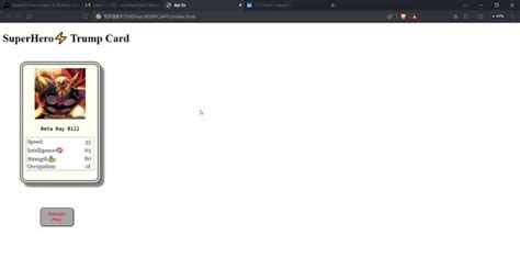JavaScript by Harshit 的图像结果