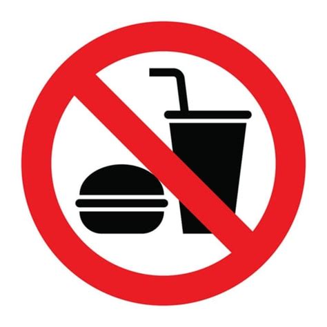 Maharashtra bans sale and availability of junk food in schools