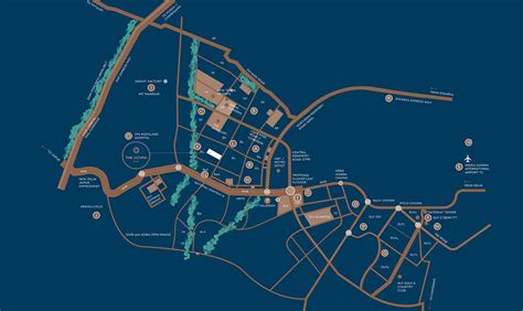 DLF Ultima - DLF Luxury Apartments in Sector 81 New Gurgaon