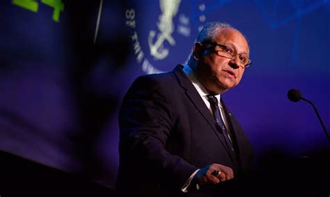 Campus Connections May 2024