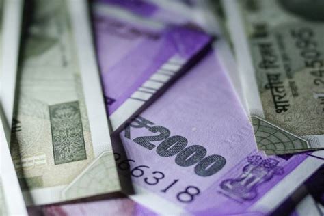 आपका भी बैंक अकाउंट है तो हो जाएं सावधान - Cyber Security Task Force