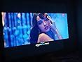 Epson EB-S41 SVGA Projector Brightness: 3300lm with HDMI Port : Amazon ...