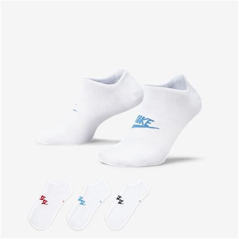 Men's Socks. Nike IN