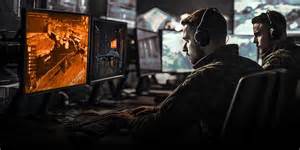 Image result for MathWorks Defence