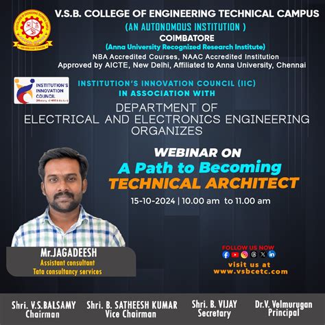 Jojobet - Jojobet Giriş - Jojobet Yeni Giriş