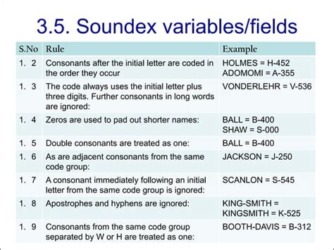 Image result for Epidata Tutorial