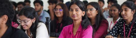 Coursera Scheme at Nitte Bangalore | Engineering Admissions 2025