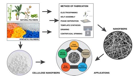 Polymerupdate Academy- Materials and Techniques for the preparation of ...