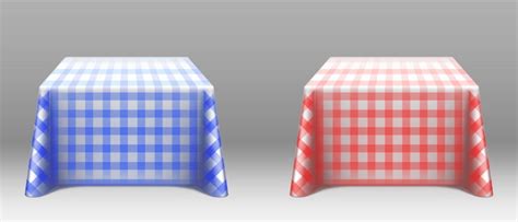 Table cloth mockup Images - Free Download on Freepik