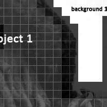 Image result for Perform Edge Detection Using the Laplacian of the Gaussian in Python