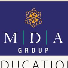 Mda Institute of Polytechnic Kolpa, Latur : Admissions 2025, Courses ...
