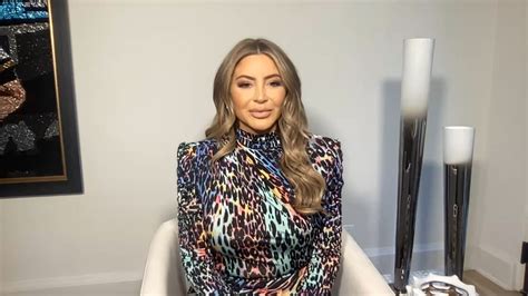 Watch Watch What Happens Live Highlight: Larsa Pippen Calls Out Alexia ...