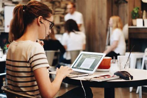 Image result for Remote Control Training