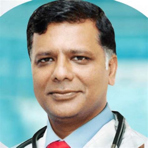 Ocure - Orthopaedic Oncology