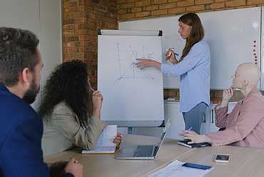 Africa Job Consultants in India | Ross Warner Hr Solutions