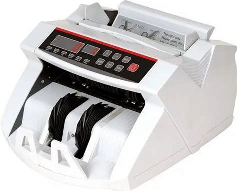 Image result for Note Counting