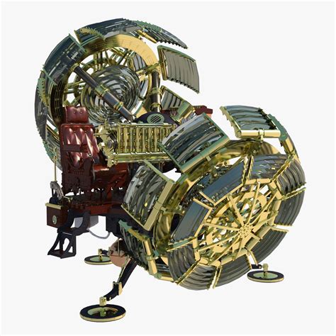 Time Machine 2002 Model 的图像结果