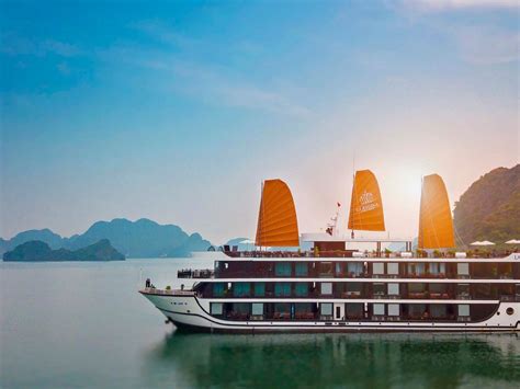 LA REGINA CRUISES (2026) All You Need to Know BEFORE You Go (with ...