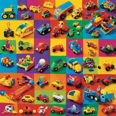 Careers in Child Development: Therapists, Educators, Researchers ...