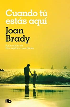 Buy Cuando tu estas aqui / Spell Breaker Book Online at Low Prices in ...