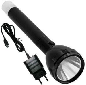 MENSCHA BRIGHT LIGHT ONLITE 2in1 800M Range Long Beam 4 Modes: High ...
