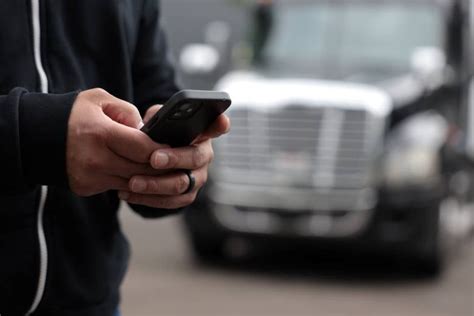 Image result for Dat One App