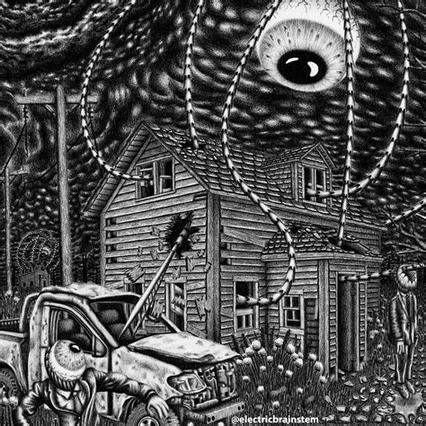 Alien Invasion Drawing 的图像结果