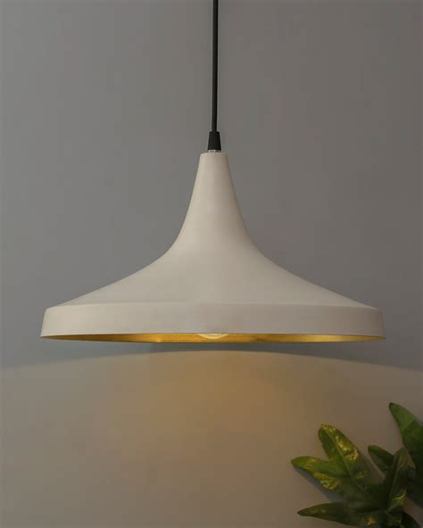 Modern Hanging Light, E26/27 Nordic pendant lamp, Danish Shaped kitche ...