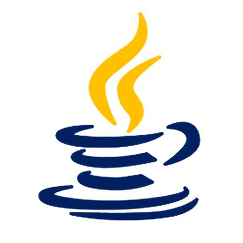 Image result for Java Core Values