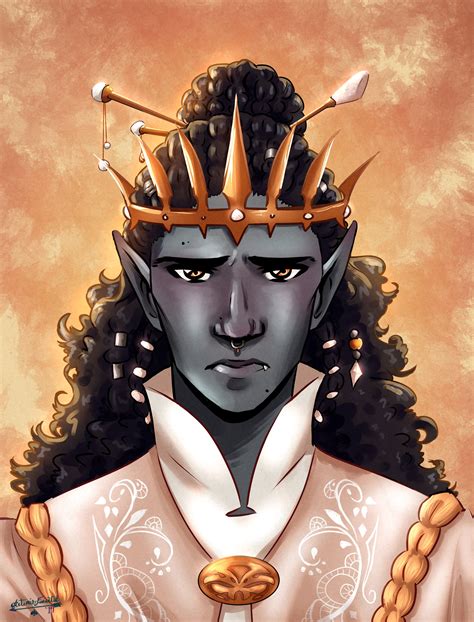 Book Review: The Goblin Emperor by Katherine Addison | Bookshelf Fantasies