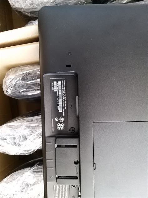 Image result for EPC Arcade Computer