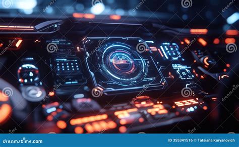 High-Tech Screen 的图像结果