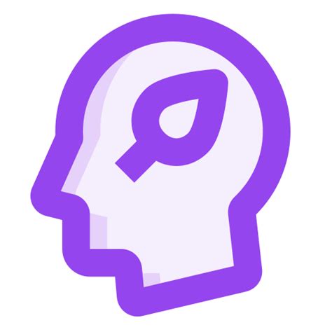 Think Generic color lineal-color icon | Freepik