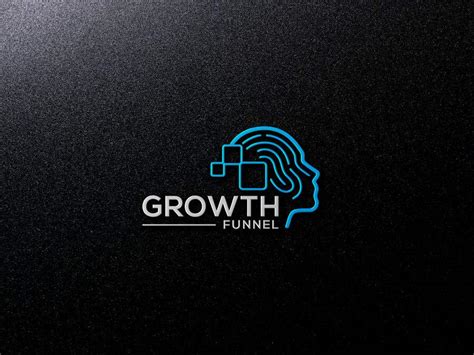 Entry #122 by stelladesign85 for Logo and Corparate ID for an IT ...