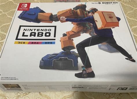 Image result for Nintendo Robot Plug