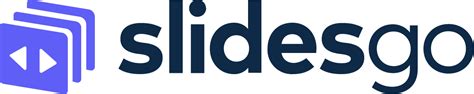 Image result for How to Use Slides Go