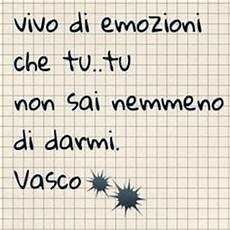 testo rewind vasco 1000 images about canzoni on tes fear of testo rewind vasco 1000 images about canzoni on tes fear of