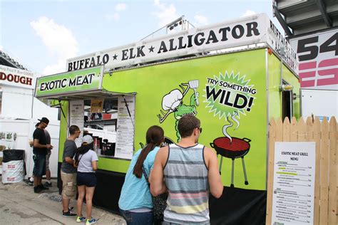 Image result for Python for Grill