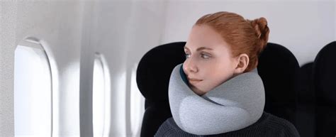 Futuristic Tech Gadgets 的图像结果