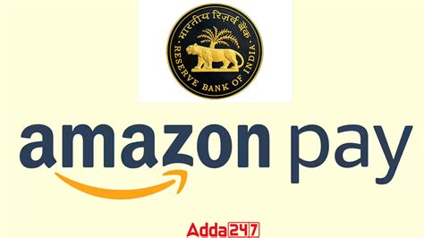 Amazon Pay Receives Final RBI Approval as Payment Aggregator