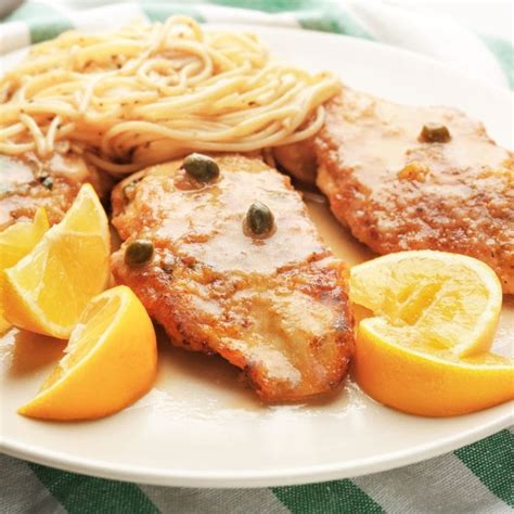 Image result for Easy Italian Cooking