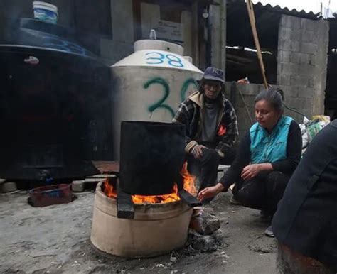 El calentador solar doméstico ideal para Latinoamérica - energypedia