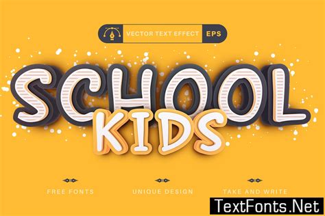 Image result for Text Editor Elementary School